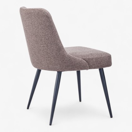 JMB 001-C (3)-Photoroom